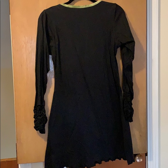 Dress - Picture 5 of 6